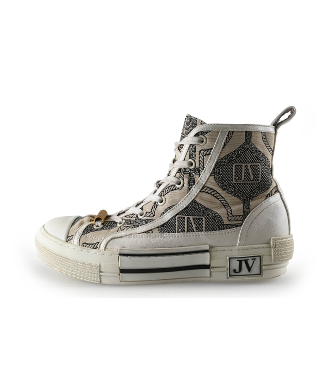 Jv Sneakers