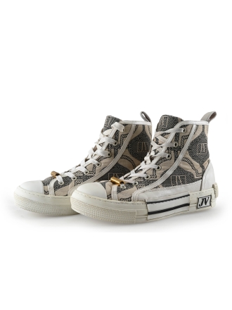 Jv Sneakers Wit 338007
Maat 40