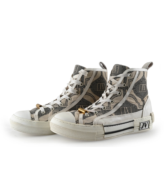 Jv Sneakers