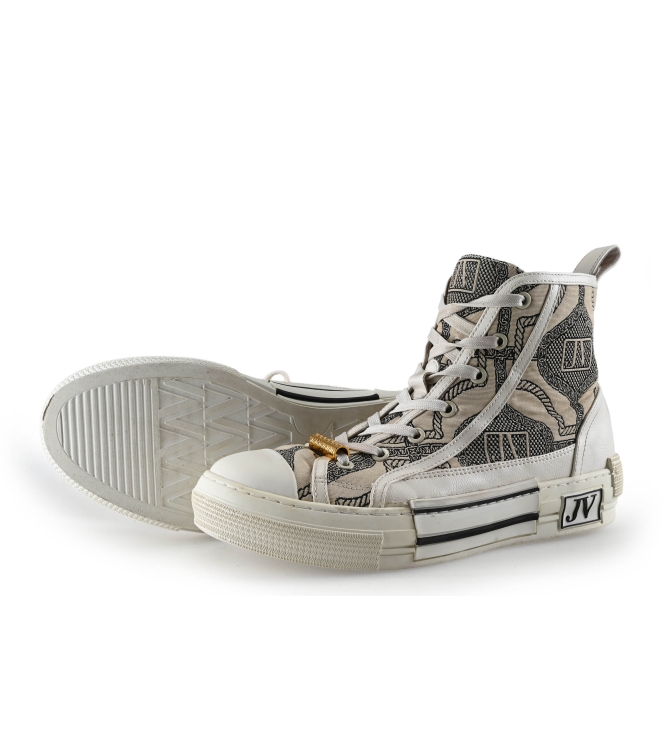 Jv Sneakers