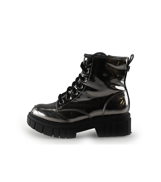 Steve Madden Biker boots