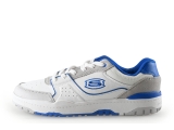 Skechers Sneakers