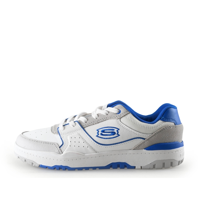 Skechers Sneakers