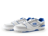 Skechers Sneakers