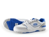 Skechers Sneakers