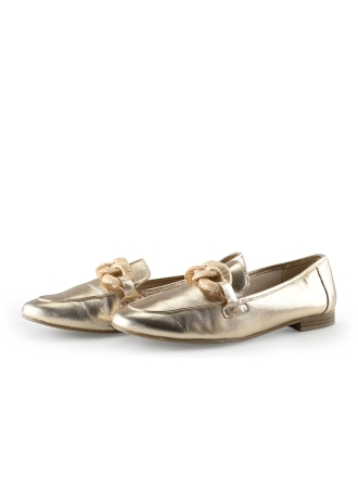 Loff 1881 Instappers Goud 338014
 Maat 39
 