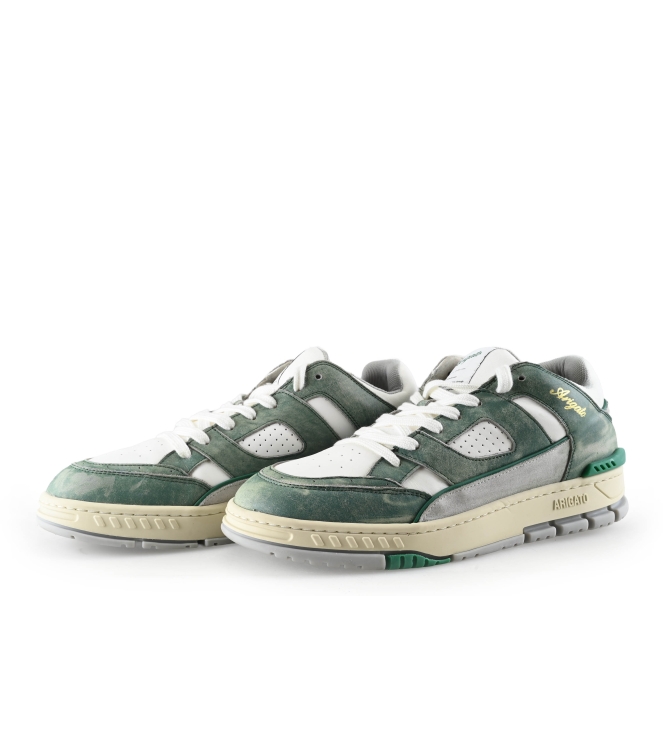 Axel Arigato Sneakers