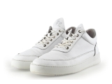 Filling Pieces Sneakers