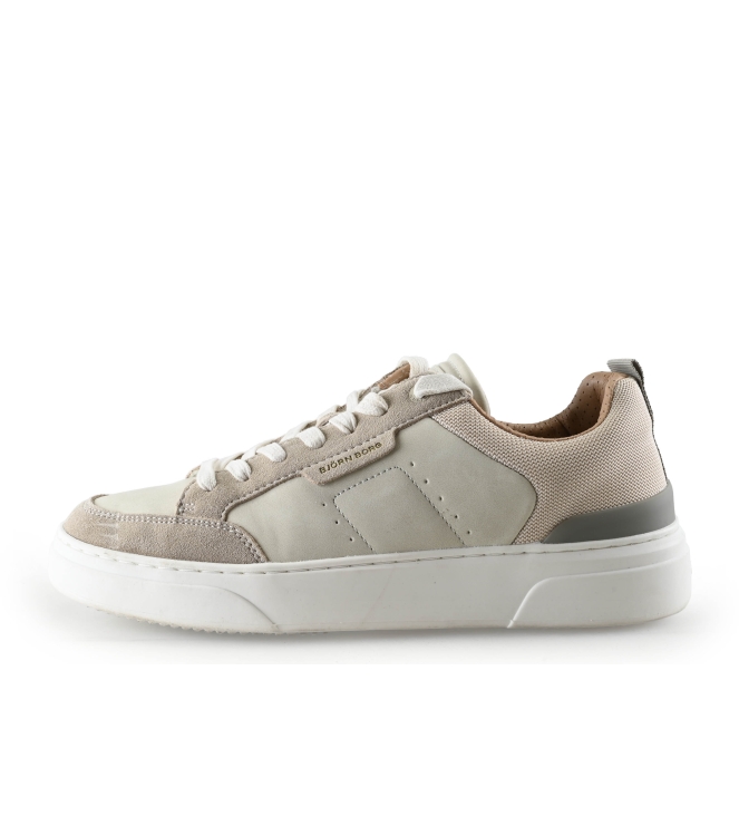 Bjorn Borg Sneakers