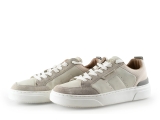 Bjorn Borg Sneakers