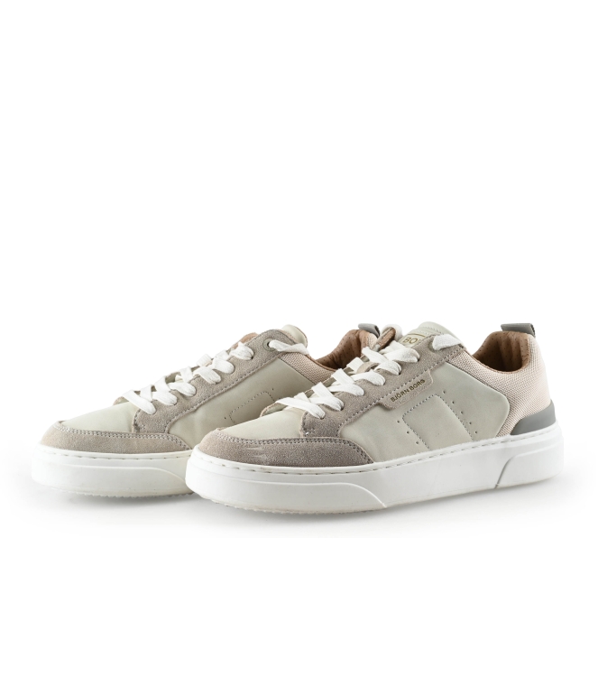 Bjorn Borg Sneakers