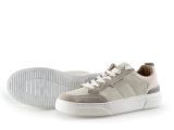 Bjorn Borg Sneakers
