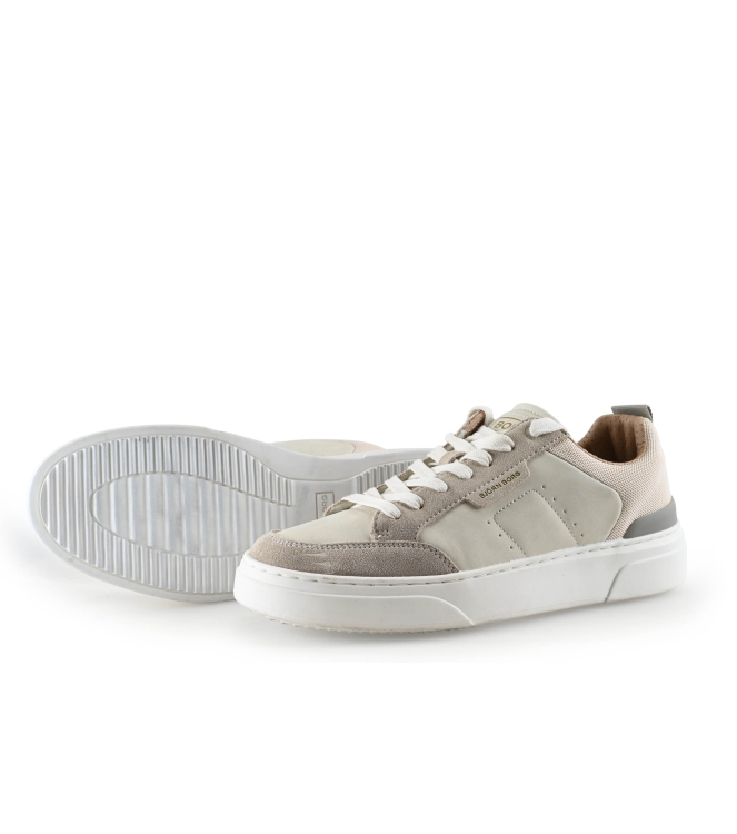 Bjorn Borg Sneakers