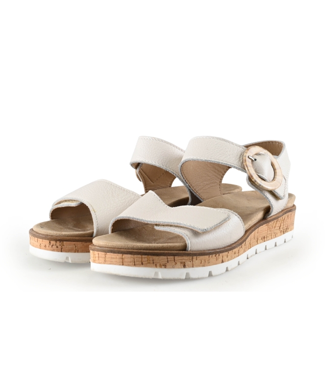 Sens Sandalen