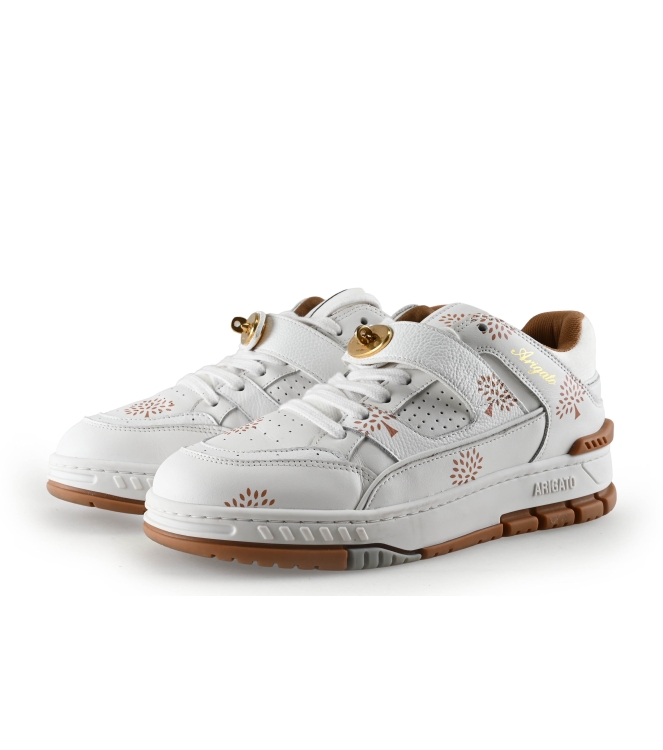 Axel Arigato Sneakers