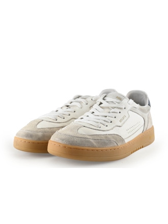 Axel Arigato Sneakers Wit 338030
 Maat 43
 