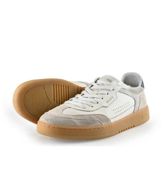 Axel Arigato Sneakers