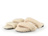 Saint Laurent Slippers