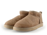 Ugg Enkellaarzen