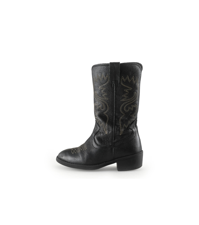 Cypres Cowboy laarzen