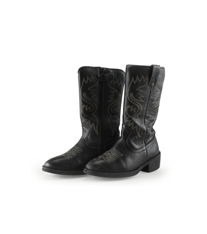 Cypres Cowboy laarzen