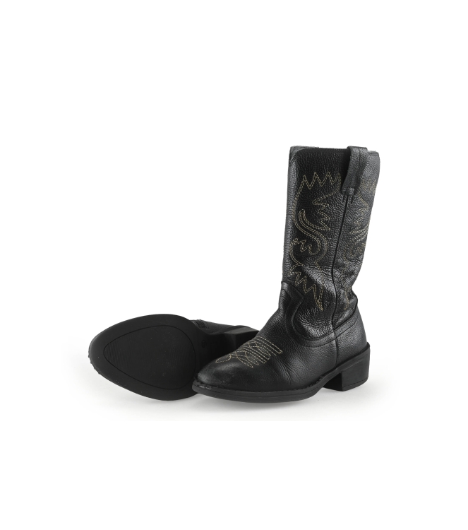 Cypres Cowboy laarzen