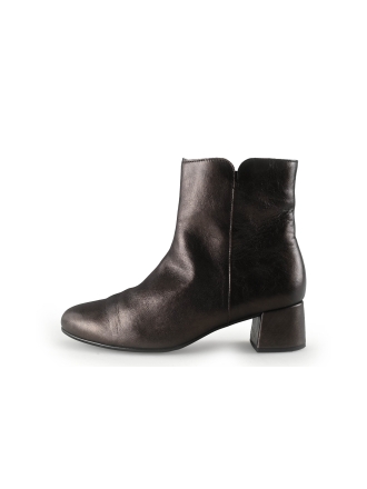 Gabor Enkellaarzen Brons 338051
 Maat 39
 