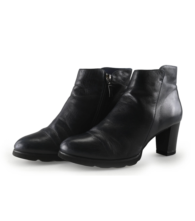 Regarde le ciel Enkellaarzen