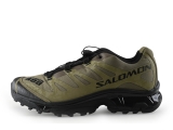 Salomon Sportschoenen