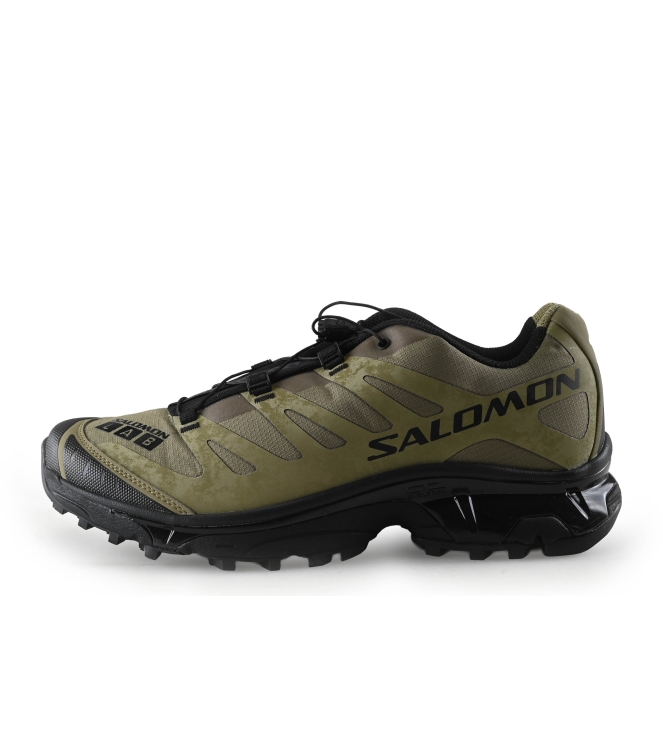 Salomon Sportschoenen