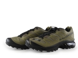 Salomon Sportschoenen
