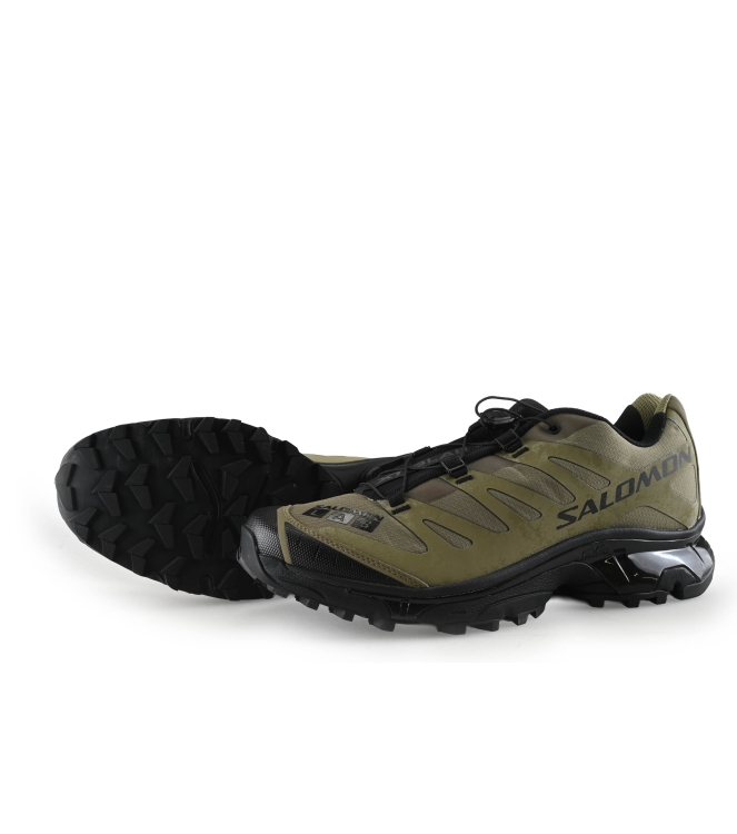 Salomon Sportschoenen