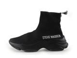 Steve Madden Hoge sneakers