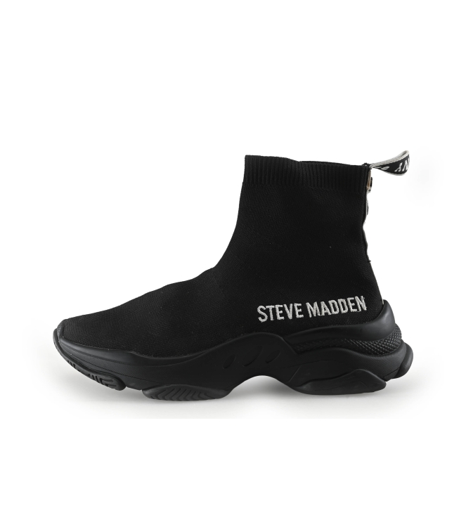 Steve Madden Hoge sneakers
