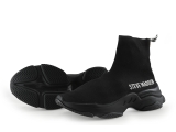 Steve Madden Hoge sneakers