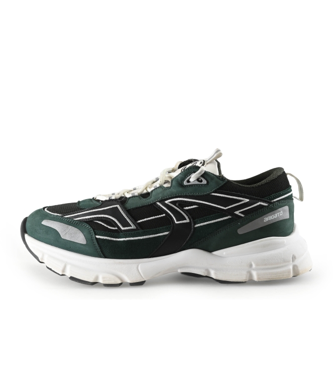 Axel Arigato Sneakers