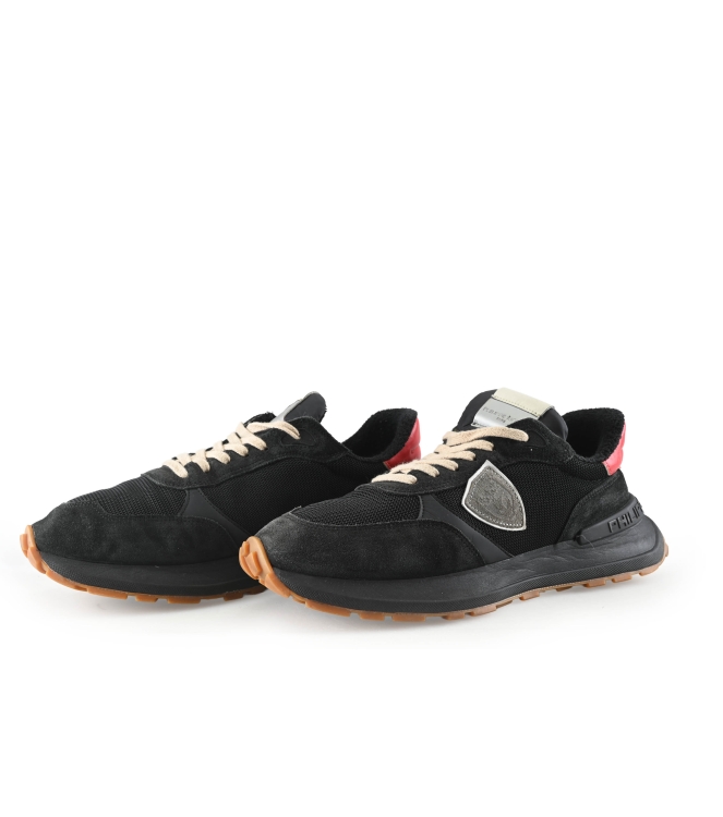 Philippe Model Sneakers