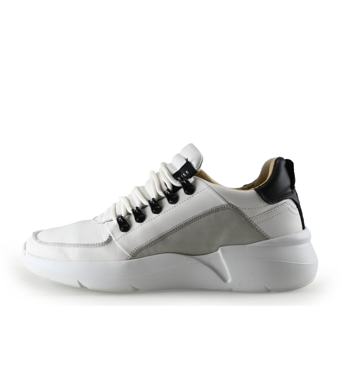 Nubikk Sneakers