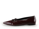 Vagabond Loafers