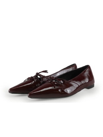 Vagabond Loafers Overig 338073
 Maat 38
 
