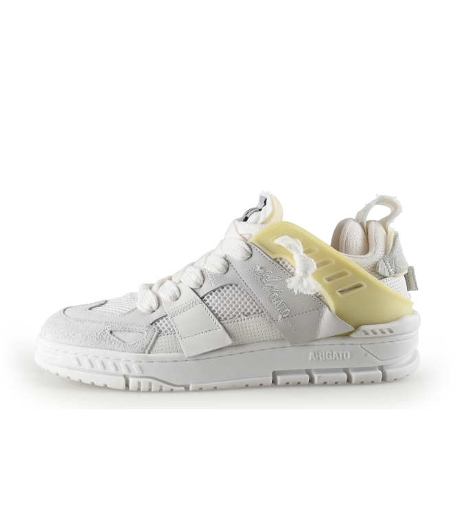 Axel Arigato Sneakers