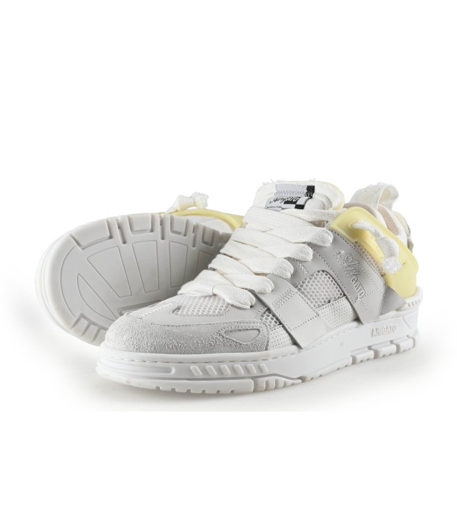 Axel Arigato Sneakers