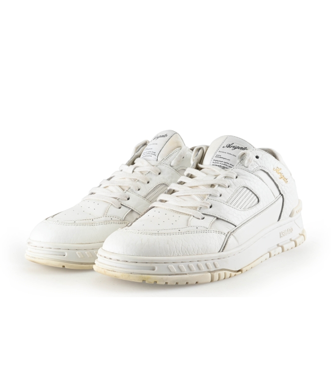 Axel Arigato Sneakers