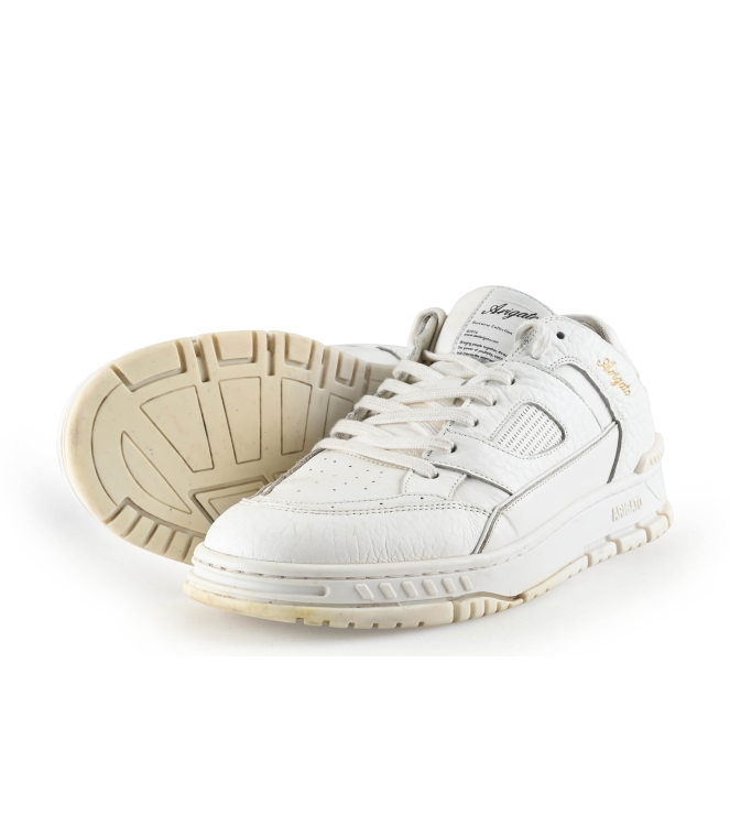 Axel Arigato Sneakers