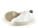Veja Sneakers