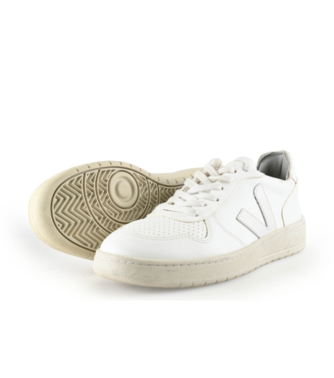 Veja Sneakers