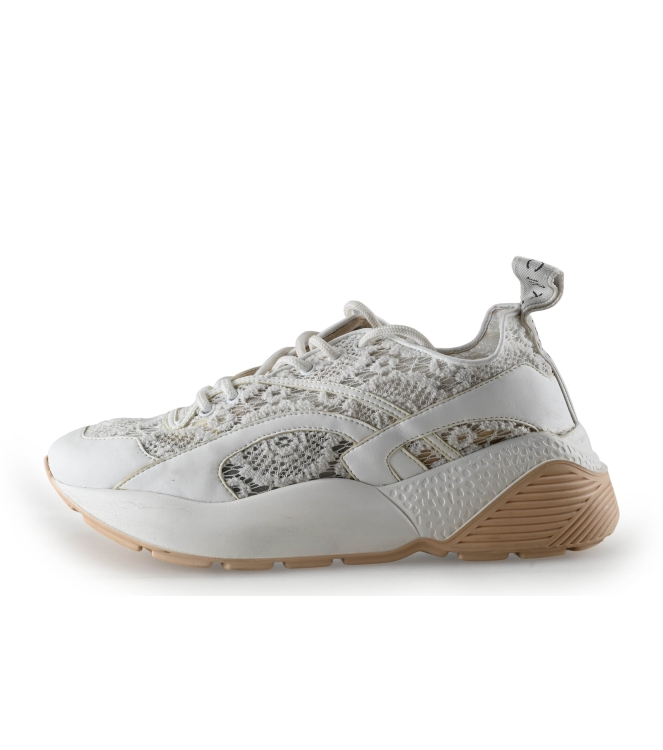 Stella Mccartney Sneakers