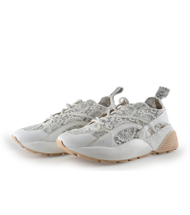 Stella Mccartney Sneakers
