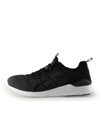 Asics Sneakers Zwart 338084
 Maat 44
 