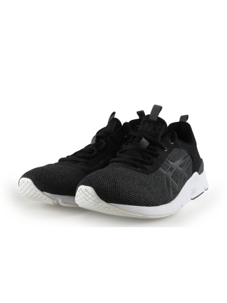 Asics Sneakers Zwart 338084
 Maat 44
 